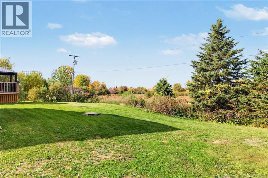 1711 Route 105, Maugerville, New Brunswick E3A 8J4 - Photo 44 - NB149078