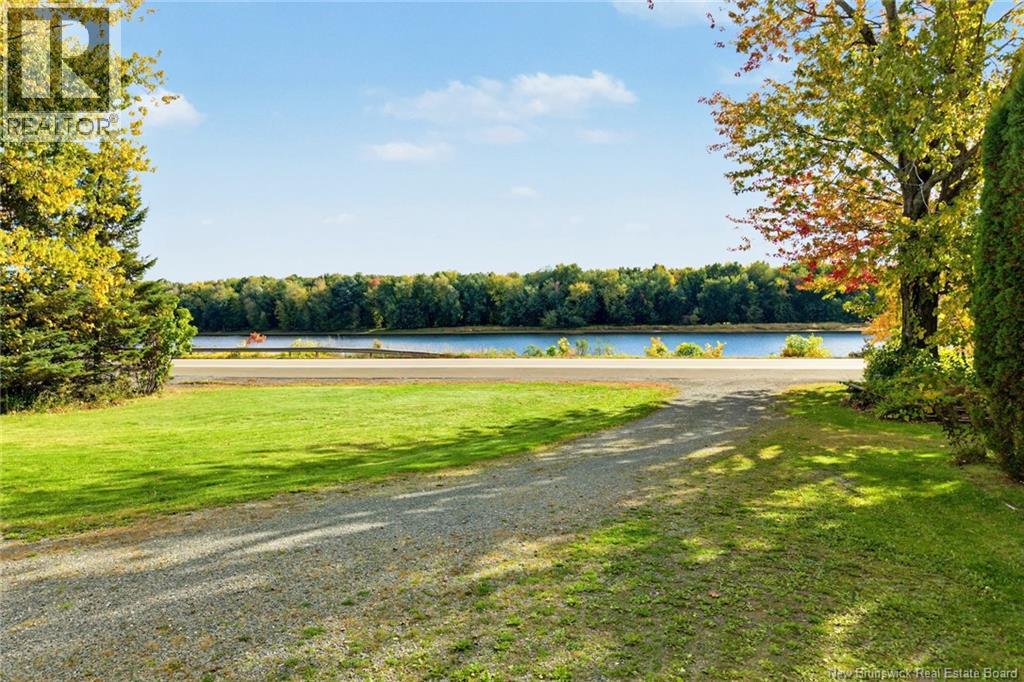 1711 Route 105, Maugerville, New Brunswick E3A 8J4 - Photo 45 - NB149078