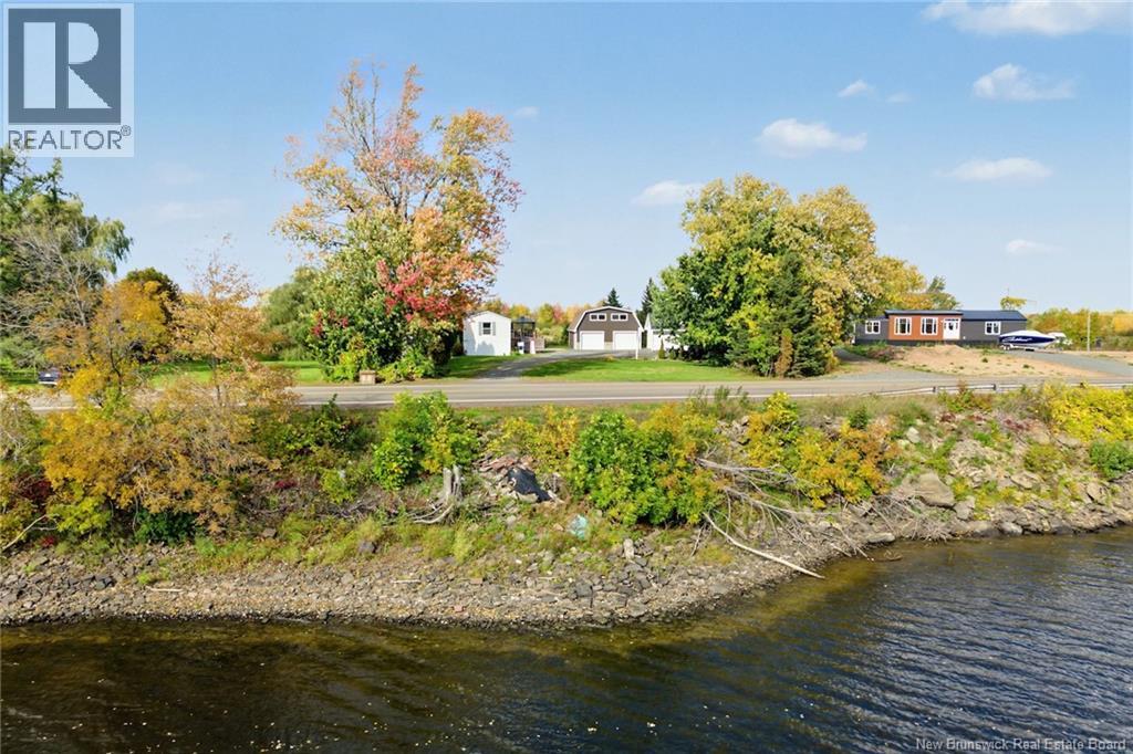 1711 Route 105, Maugerville, New Brunswick E3A 8J4 - Photo 48 - NB149078