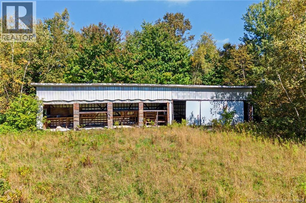 130 Main Street, Chipman, New Brunswick  E4A 1X4 - Photo 7 - NB149037