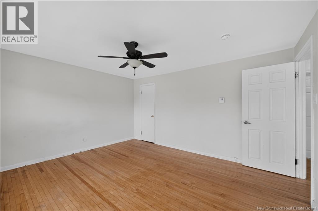 50 Leslie, Moncton, New Brunswick E1C 6M2 - Photo 18 - NB149012