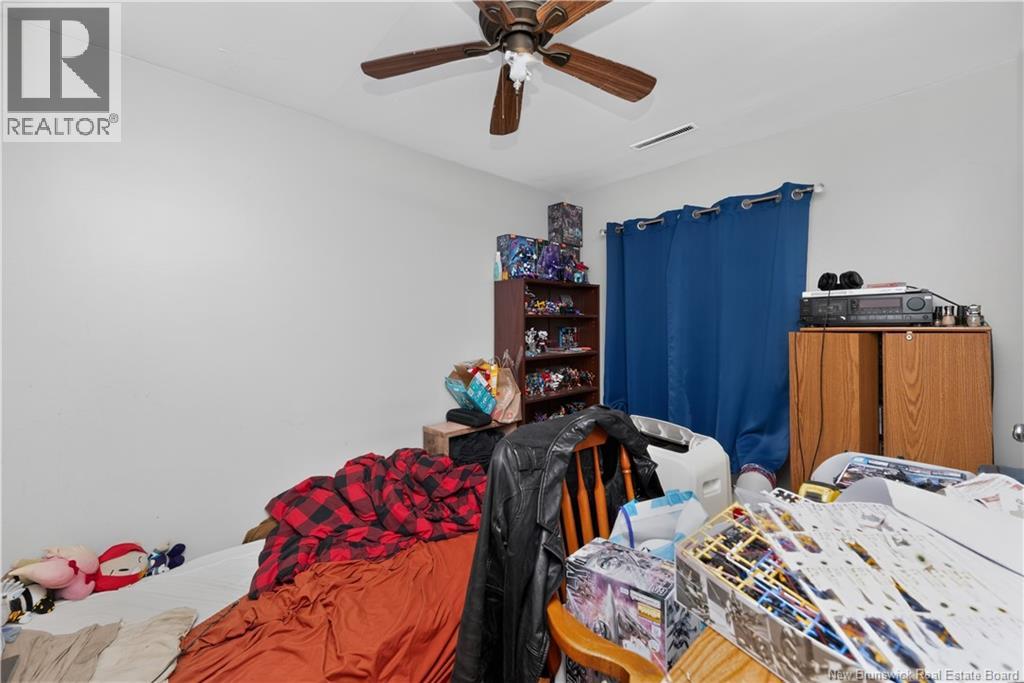 50 Leslie, Moncton, New Brunswick E1C 6M2 - Photo 37 - NB149012
