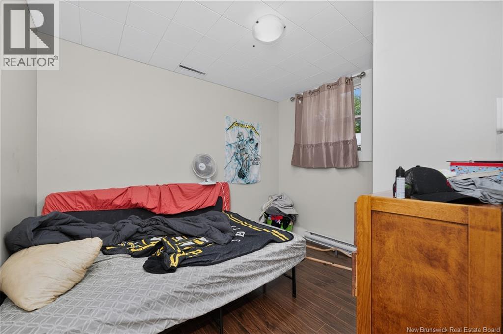 50 Leslie, Moncton, New Brunswick E1C 6M2 - Photo 43 - NB149012