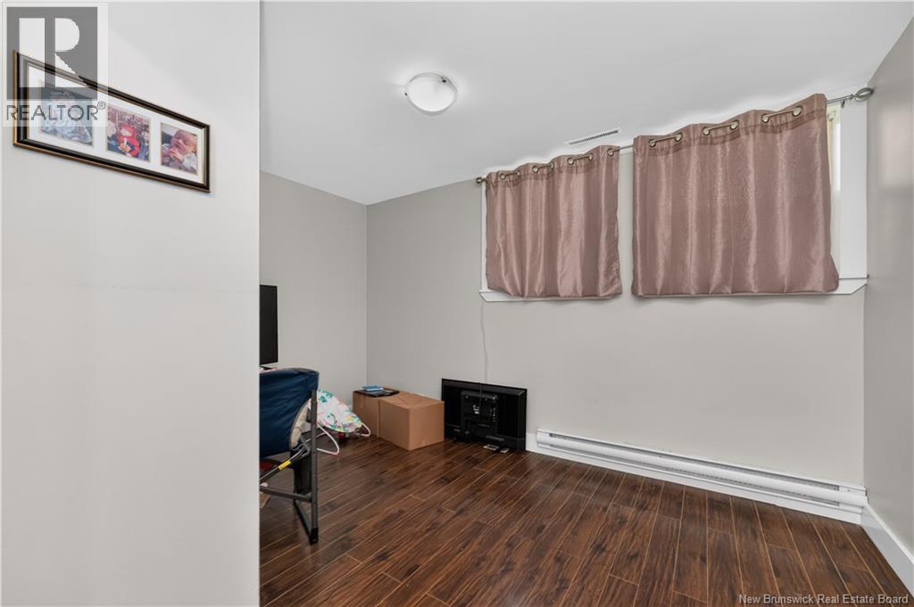 50 Leslie, Moncton, New Brunswick E1C 6M2 - Photo 45 - NB149012