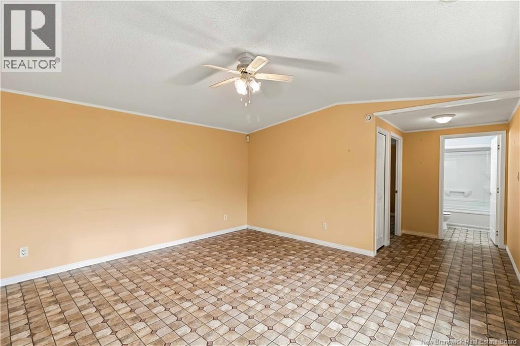 10 Northrup Crescent, Lincoln, New Brunswick  E3B 6T7 - Photo 10 - NB149040