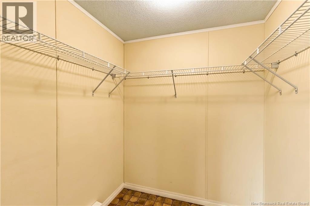 10 Northrup Crescent, Lincoln, New Brunswick  E3B 6T7 - Photo 14 - NB149040