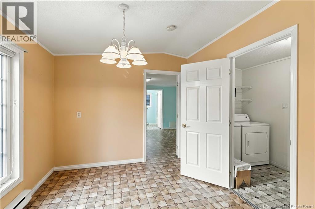 10 Northrup Crescent, Lincoln, New Brunswick  E3B 6T7 - Photo 15 - NB149040