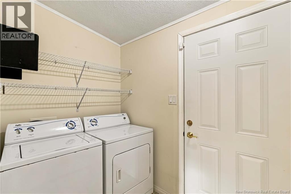 10 Northrup Crescent, Lincoln, New Brunswick  E3B 6T7 - Photo 16 - NB149040