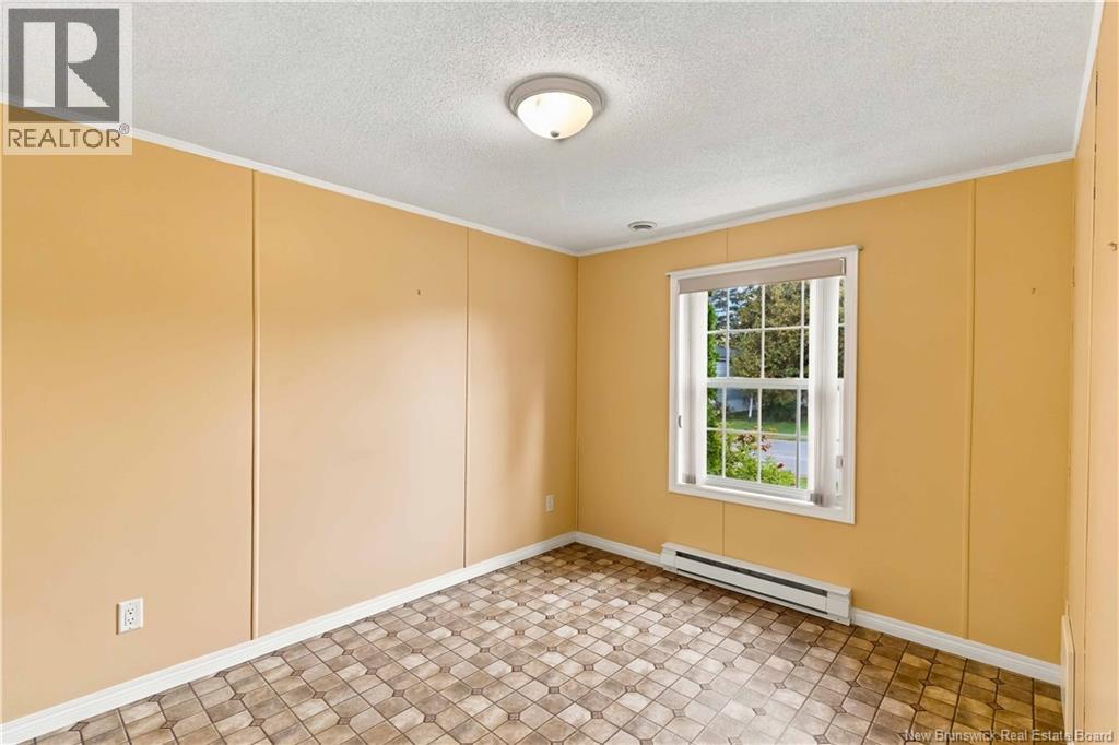 10 Northrup Crescent, Lincoln, New Brunswick  E3B 6T7 - Photo 17 - NB149040