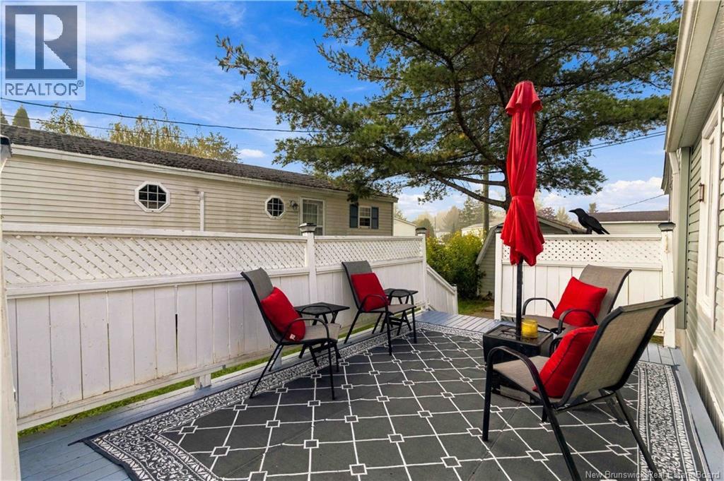 10 Northrup Crescent, Lincoln, New Brunswick  E3B 6T7 - Photo 21 - NB149040
