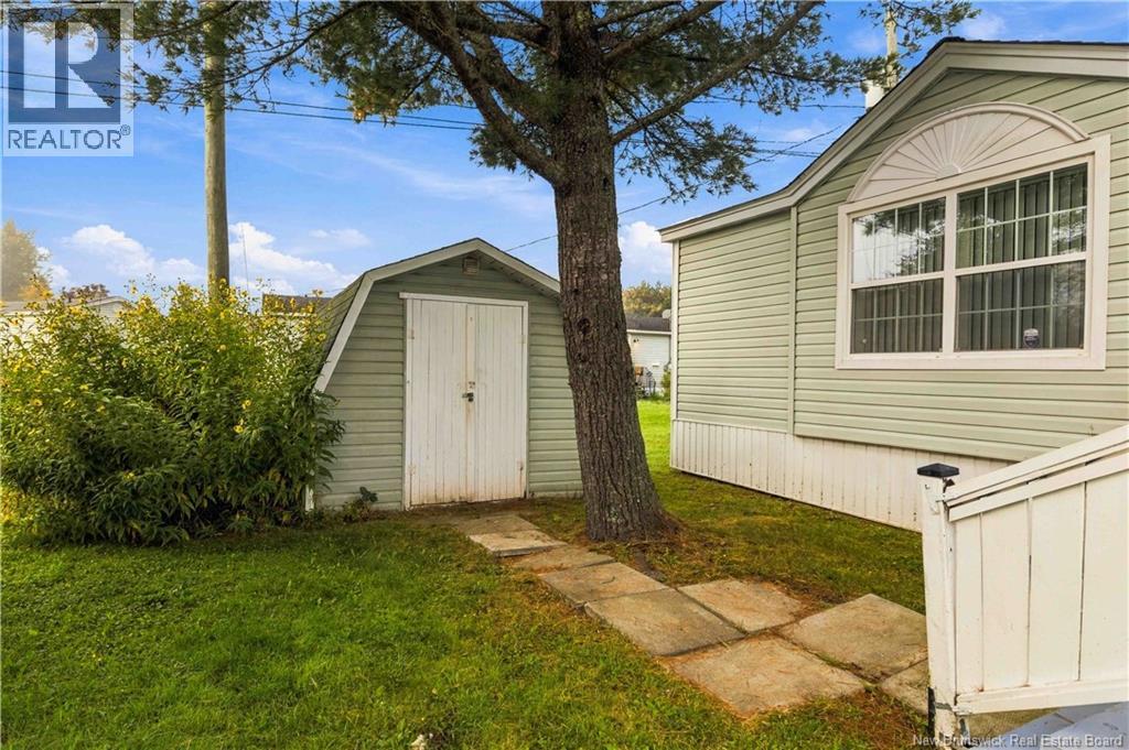 10 Northrup Crescent, Lincoln, New Brunswick  E3B 6T7 - Photo 22 - NB149040