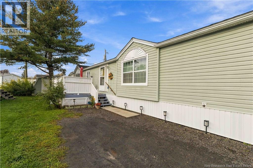10 Northrup Crescent, Lincoln, New Brunswick  E3B 6T7 - Photo 23 - NB149040