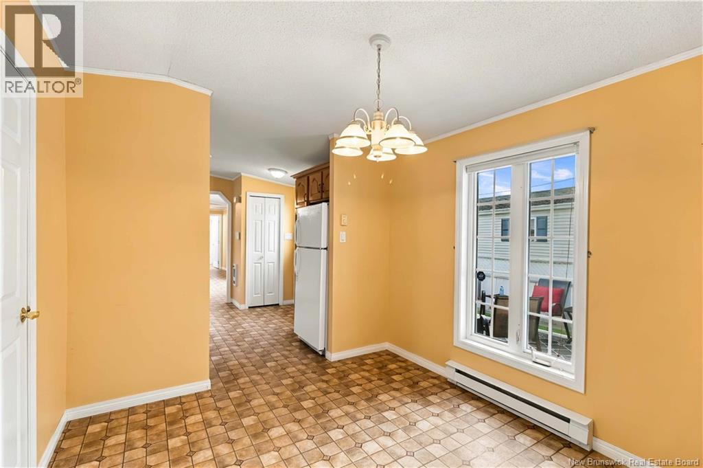 10 Northrup Crescent, Lincoln, New Brunswick  E3B 6T7 - Photo 6 - NB149040