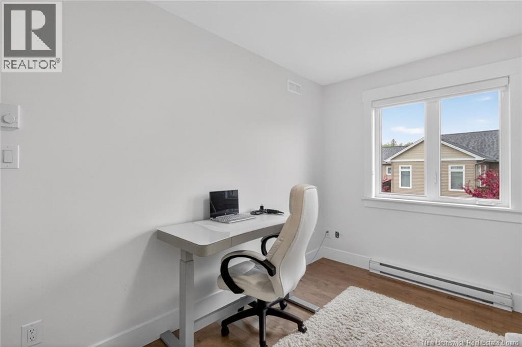51 Renoir Street, Moncton, New Brunswick E1G 5V5 - Photo 27 - NB148942