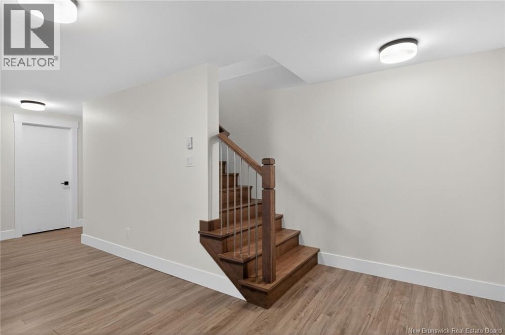 51 Renoir Street, Moncton, New Brunswick E1G 5V5 - Photo 30 - NB148942