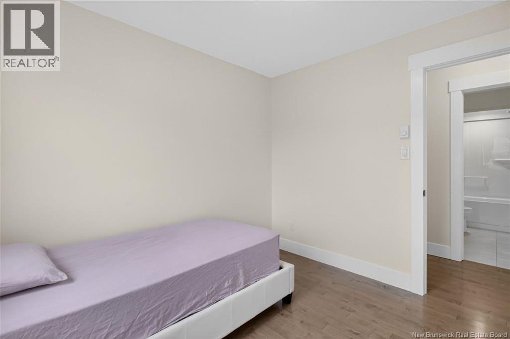 51 Renoir Street, Moncton, New Brunswick E1G 5V5 - Photo 31 - NB148942