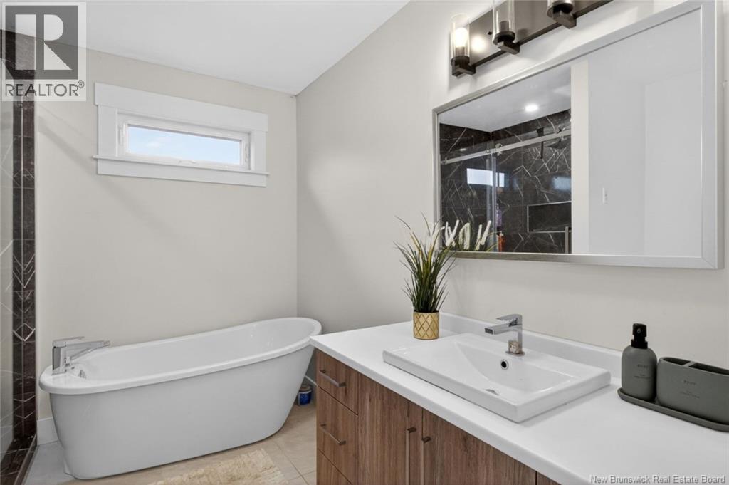 51 Renoir Street, Moncton, New Brunswick E1G 5V5 - Photo 32 - NB148942