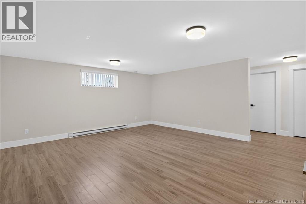 51 Renoir Street, Moncton, New Brunswick E1G 5V5 - Photo 33 - NB148942