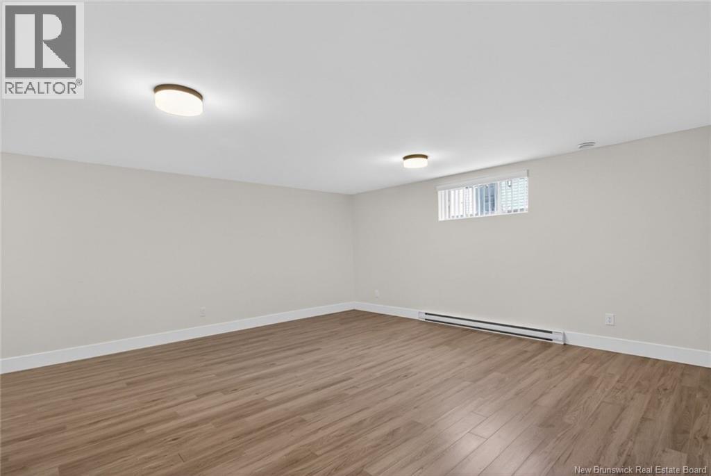 51 Renoir Street, Moncton, New Brunswick E1G 5V5 - Photo 34 - NB148942