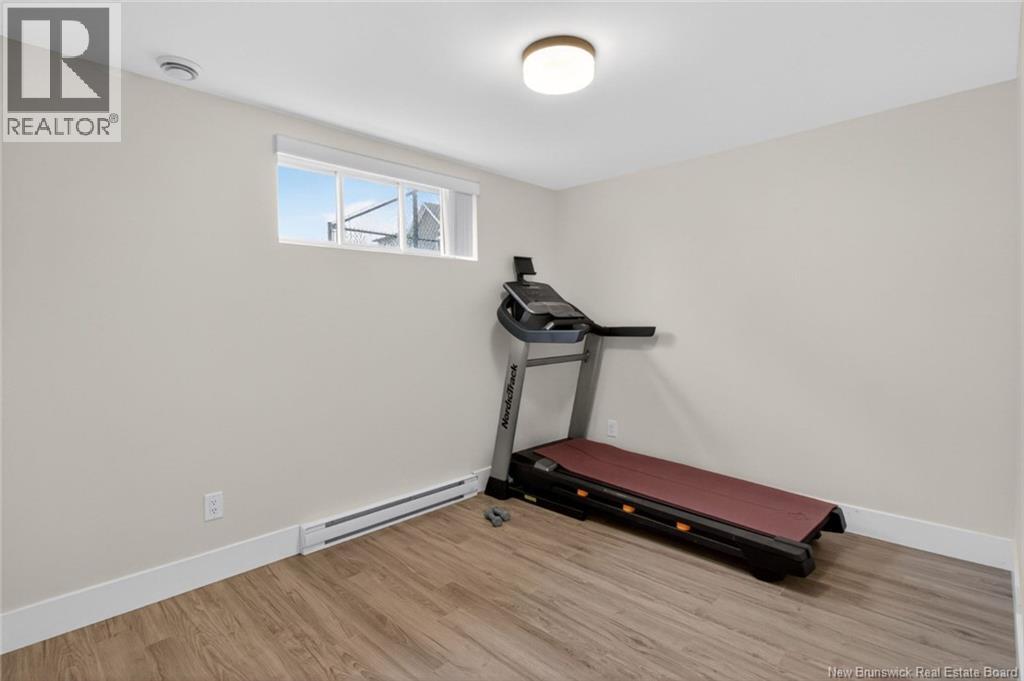 51 Renoir Street, Moncton, New Brunswick E1G 5V5 - Photo 36 - NB148942