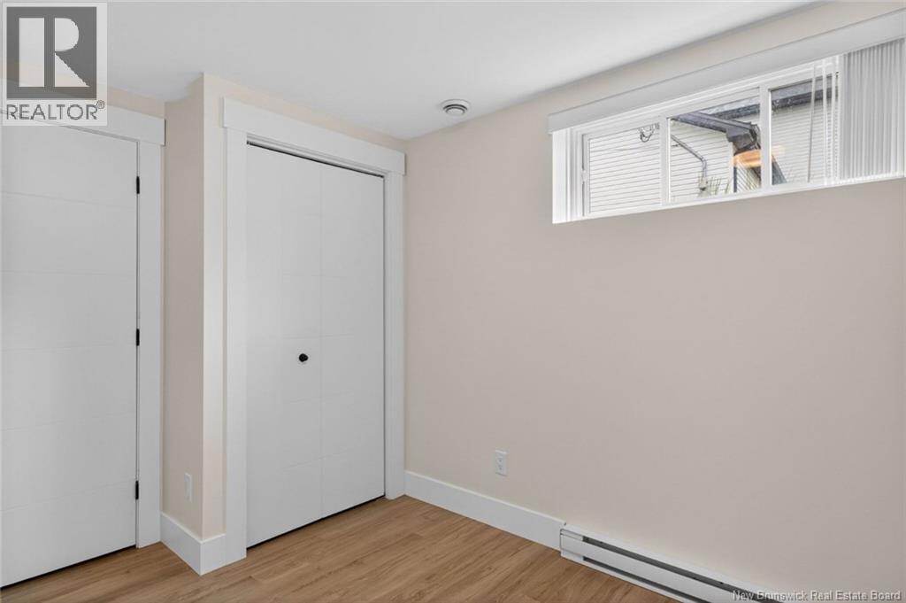 51 Renoir Street, Moncton, New Brunswick E1G 5V5 - Photo 37 - NB148942
