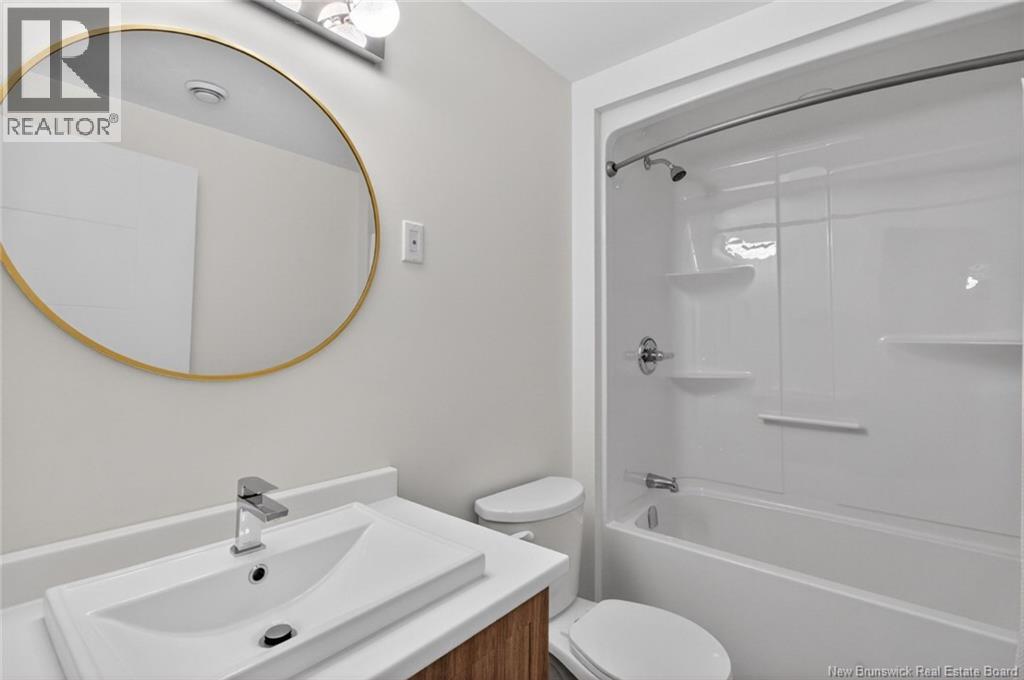 51 Renoir Street, Moncton, New Brunswick E1G 5V5 - Photo 38 - NB148942