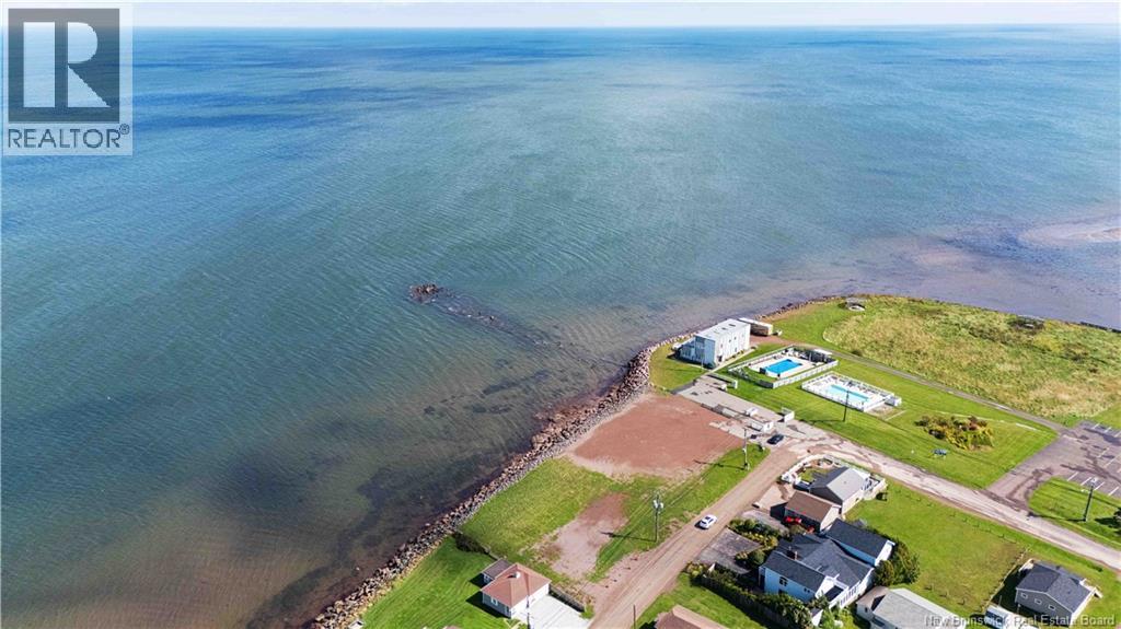 86 Cap Bimet Road, Grand-Barachois, New Brunswick  E4P 0X3 - Photo 14 - NB147773