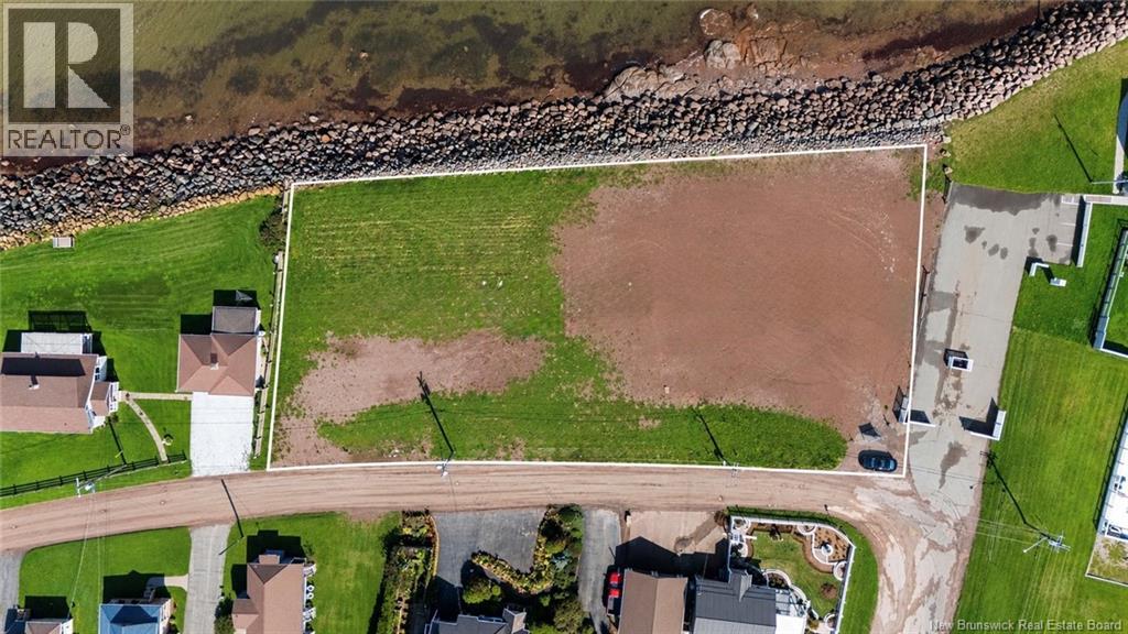 86 Cap Bimet Road, Grand-Barachois, New Brunswick  E4P 0X3 - Photo 3 - NB147773