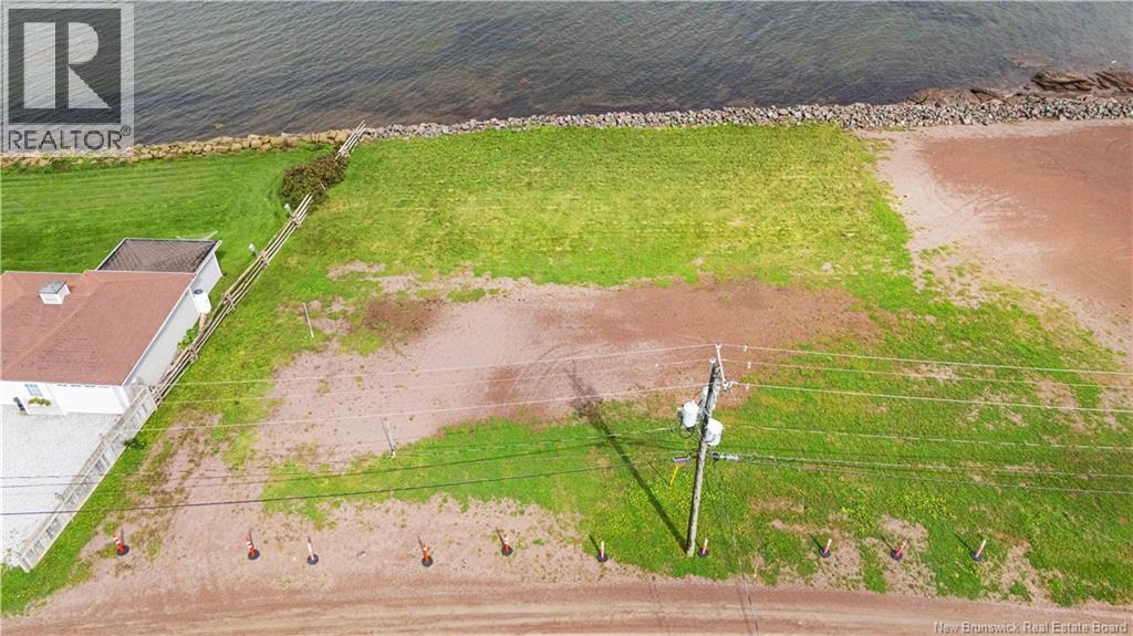 86 Cap Bimet Road, Grand-Barachois, New Brunswick  E4P 0X3 - Photo 5 - NB147773
