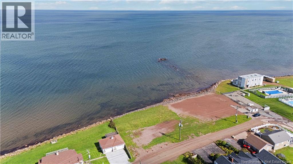 86 Cap Bimet Road, Grand-Barachois, New Brunswick  E4P 0X3 - Photo 8 - NB147773