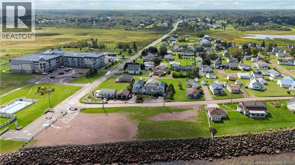 86 Cap Bimet Road, Grand-Barachois, New Brunswick  E4P 0X3 - Photo 9 - NB147773