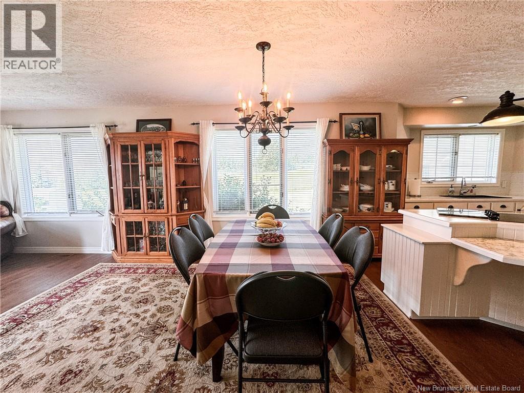 680 Front Mountain Road, Moncton, New Brunswick  E1G 3H3 - Photo 10 - NB148987