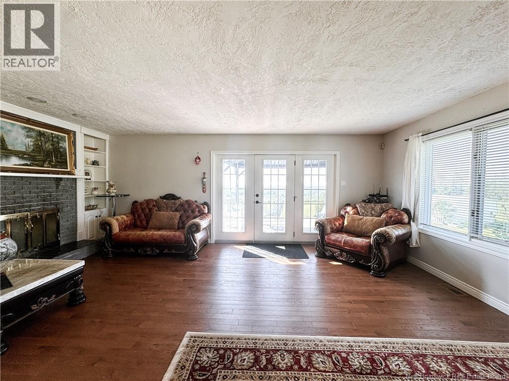 680 Front Mountain Road, Moncton, New Brunswick  E1G 3H3 - Photo 11 - NB148987