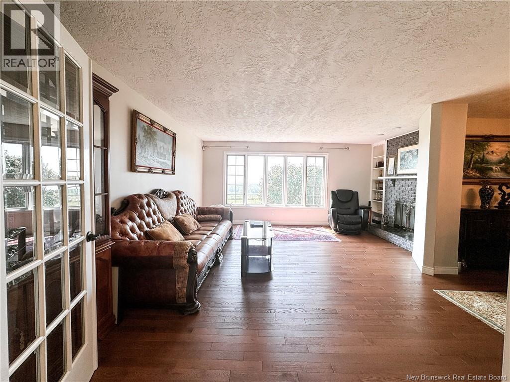 680 Front Mountain Road, Moncton, New Brunswick  E1G 3H3 - Photo 13 - NB148987