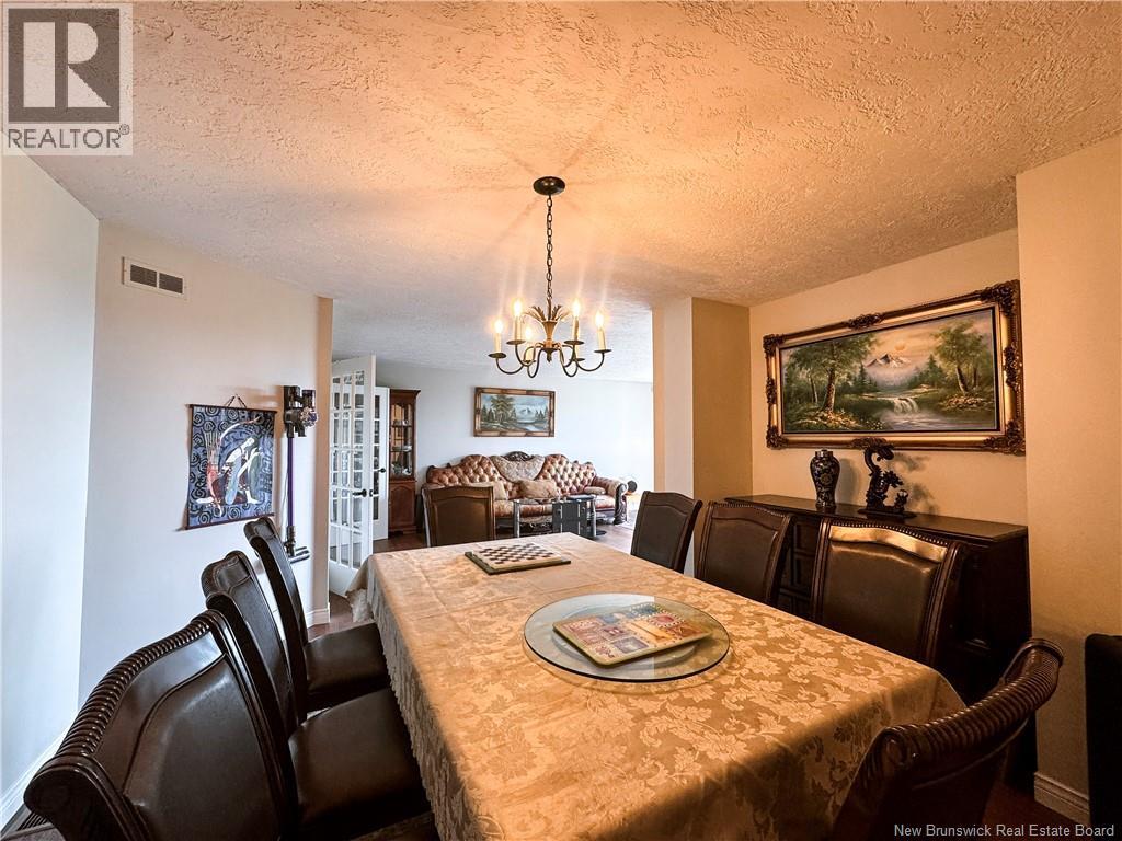 680 Front Mountain Road, Moncton, New Brunswick  E1G 3H3 - Photo 18 - NB148987