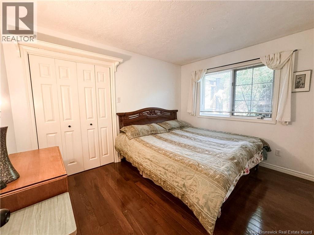 680 Front Mountain Road, Moncton, New Brunswick  E1G 3H3 - Photo 21 - NB148987