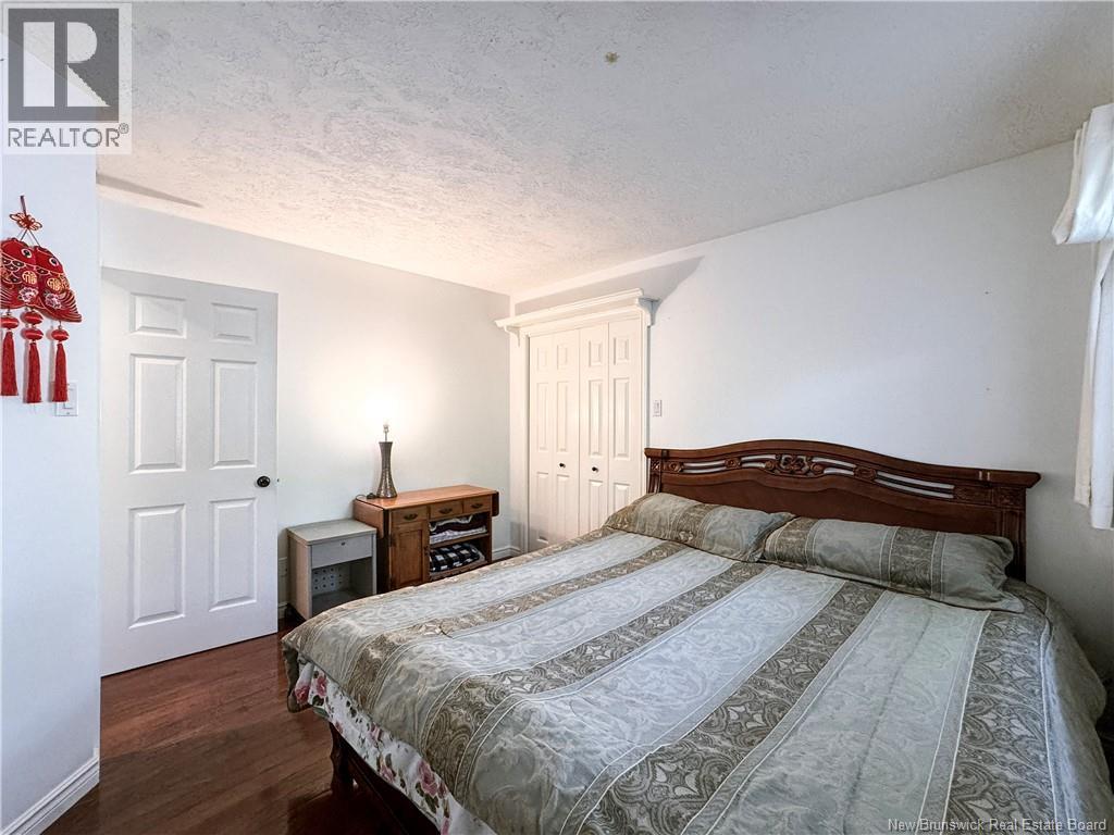 680 Front Mountain Road, Moncton, New Brunswick  E1G 3H3 - Photo 22 - NB148987