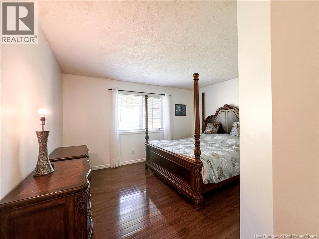 680 Front Mountain Road, Moncton, New Brunswick  E1G 3H3 - Photo 23 - NB148987