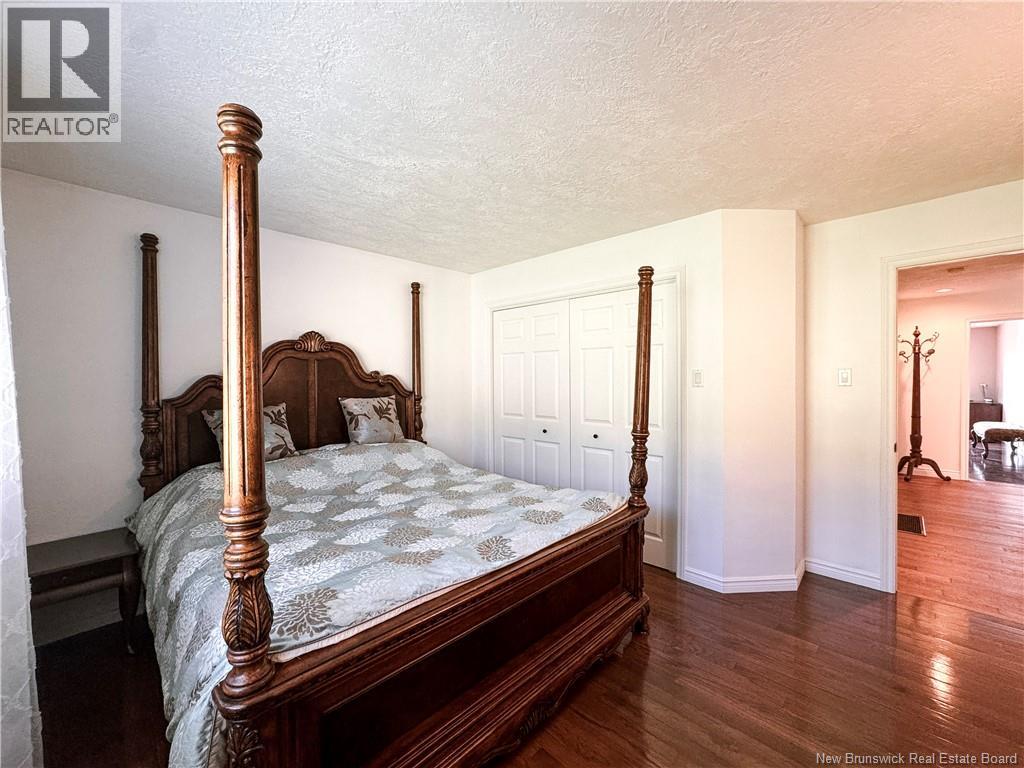 680 Front Mountain Road, Moncton, New Brunswick  E1G 3H3 - Photo 24 - NB148987