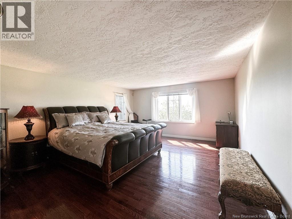 680 Front Mountain Road, Moncton, New Brunswick  E1G 3H3 - Photo 25 - NB148987