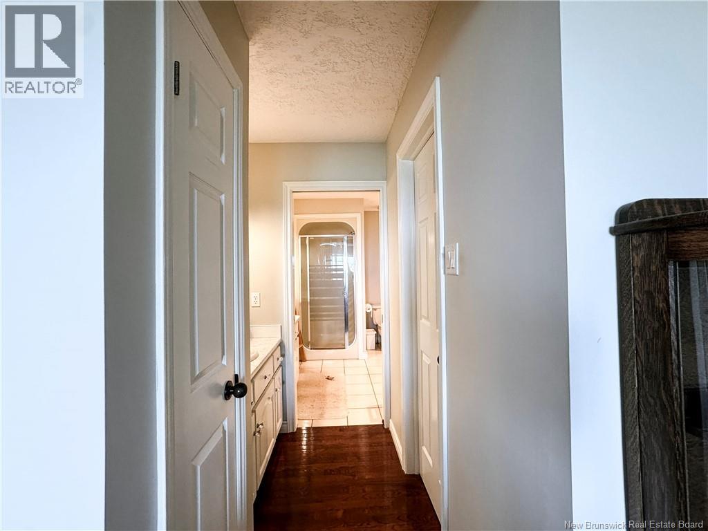 680 Front Mountain Road, Moncton, New Brunswick  E1G 3H3 - Photo 27 - NB148987