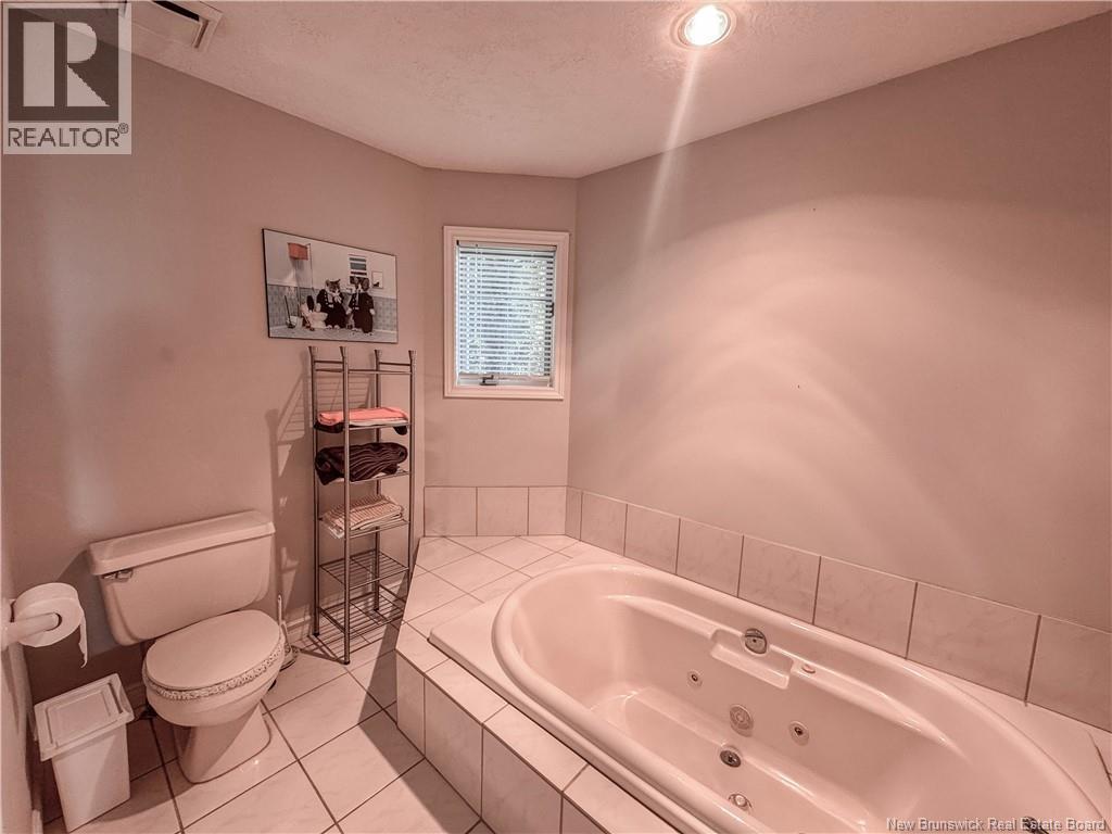 680 Front Mountain Road, Moncton, New Brunswick  E1G 3H3 - Photo 29 - NB148987