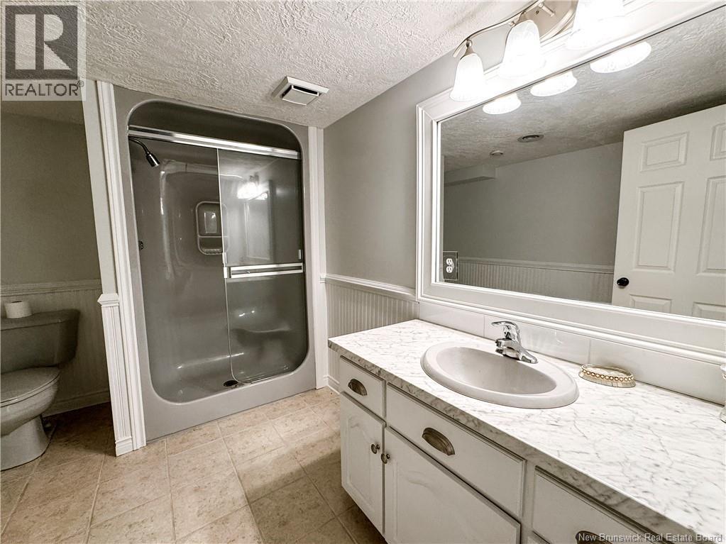 680 Front Mountain Road, Moncton, New Brunswick  E1G 3H3 - Photo 32 - NB148987