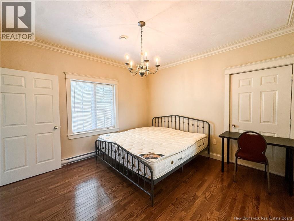 680 Front Mountain Road, Moncton, New Brunswick  E1G 3H3 - Photo 36 - NB148987