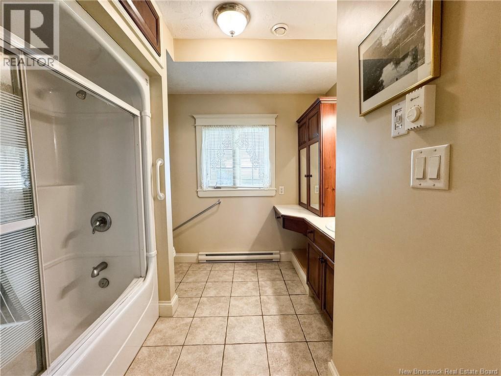 680 Front Mountain Road, Moncton, New Brunswick  E1G 3H3 - Photo 37 - NB148987