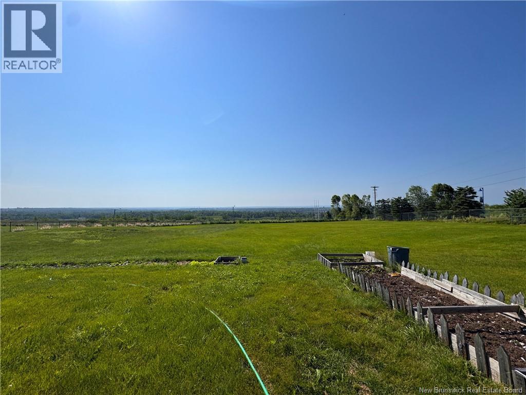 680 Front Mountain Road, Moncton, New Brunswick  E1G 3H3 - Photo 46 - NB148987