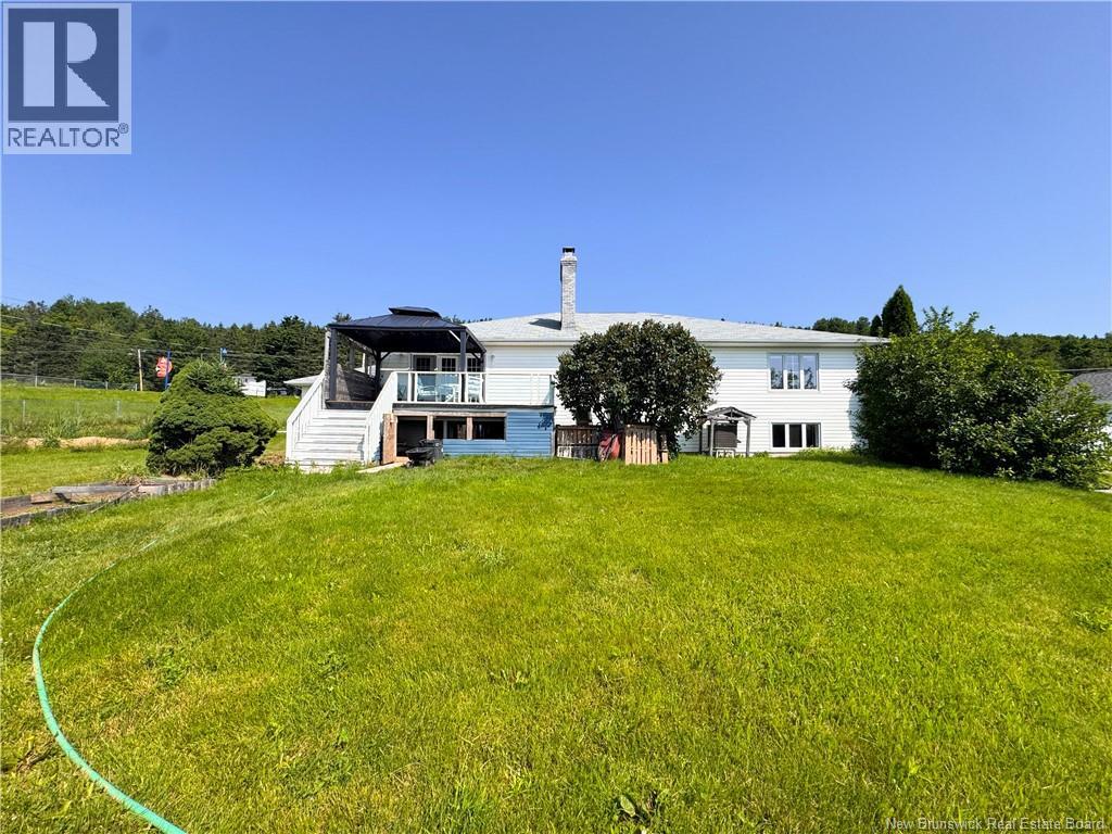 680 Front Mountain Road, Moncton, New Brunswick  E1G 3H3 - Photo 47 - NB148987