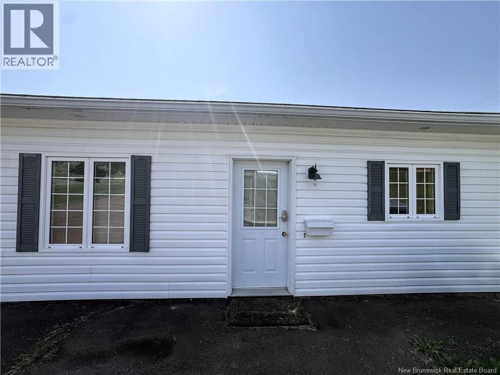 680 Front Mountain Road, Moncton, New Brunswick  E1G 3H3 - Photo 48 - NB148987