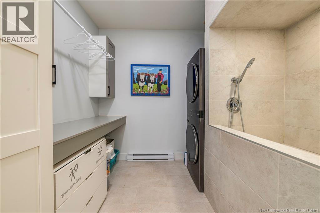 9 Flynn Street, Pine Glen, New Brunswick  E1J 0H5 - Photo 29 - NB148668