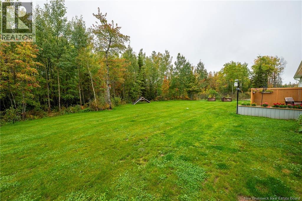 9 Flynn Street, Pine Glen, New Brunswick  E1J 0H5 - Photo 35 - NB148668